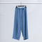 GE_NC1406PF | NOWPT